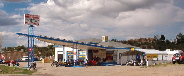 Encore Performance, 2929 N. Highway 89 Prescott AZ 86301