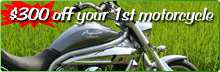 hyosung discount motorcycles