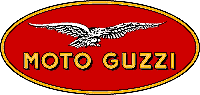 Moto Guzzi at www.epfguzzi.com