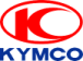 KYMCO