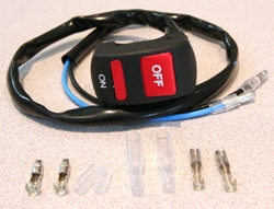 kitaco switch