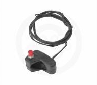 motorcycle switch