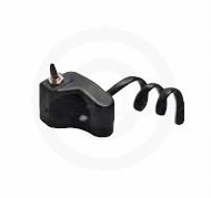 handlebar toggle switch