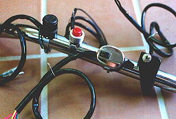 Other Switches