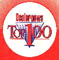 dealernews top 100