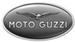 moto guzzi logo