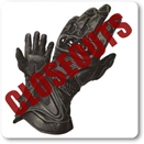 MOTORCYCLE GEAR SALE