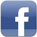 follow powersports outlet on facebook