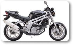 gt650