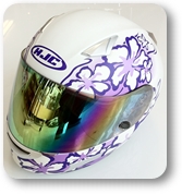 hjc eve helmet cl-sp