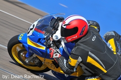 hyosung racing