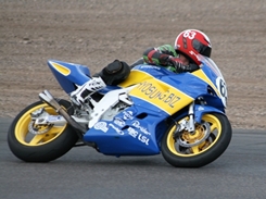gt650r racing