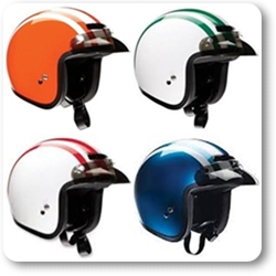 motorcycle helmet prescott arizona