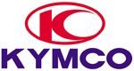 Kymco ATV Dealer Prescott Arizona