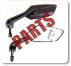 motorcycle parts prescott az