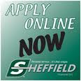 motorcycle financing