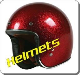 motorcycle helmets for sale prescott az