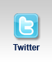 follow powersports outlet on twitter