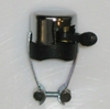 chrome dome switch