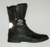 fieldsheer motorcycle boots