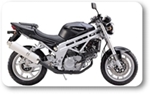hyosung dealer