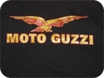 guzzi sweatshirt