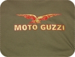 moto guzzi t shirt
