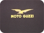guzzi t shirt womens
