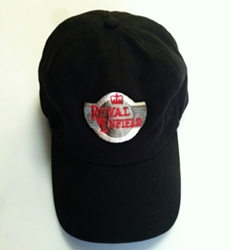 Royal Enfield Cap