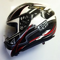 agv k3 helmet sale