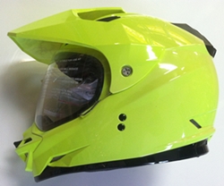 gmax helmet sale