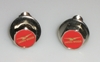 guzzi license plate bolts