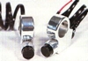 pingle switch