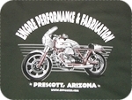 guzzi t shirt
