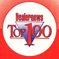 Dealernews Top 100