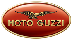 moto guzzi
