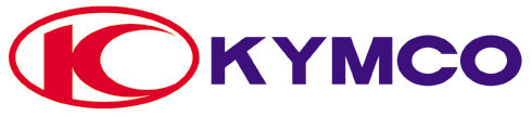 kymco