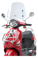 buddy accessories