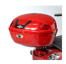 buddy topcase