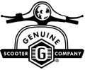 Genuine Scooters