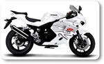 gt250r white efi