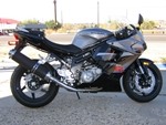 gt650r hyosung