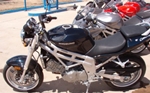 gt 650 comet