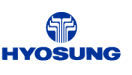 Hyosung Motors