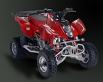 hyosung te 450 atv