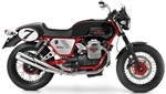 guzzi dealer