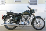 royal enfield