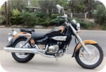 hyosung gv250 2012 for sale