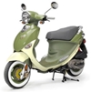 buddy 150 italia