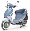 buddy 150 st tropez